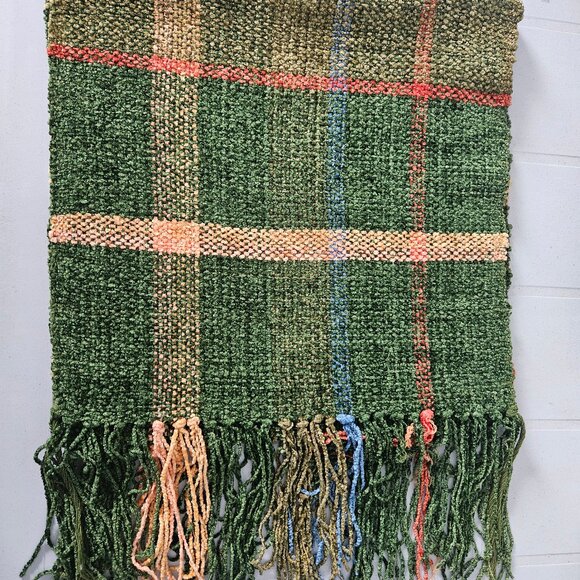 April Cornell Scarf - Picture 2 of 5